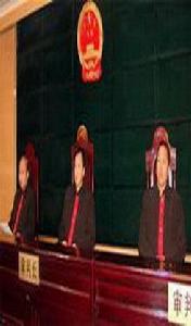 刑事自訴 刑事自訴