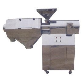 栓式旋轉篩 栓式旋轉篩