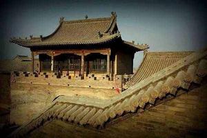 賀坡村[山西省晉城市澤州縣大東溝鎮下轄村]