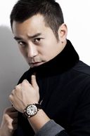 張孝全（男主演）