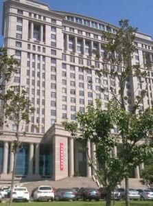 河南省交通廳 河南省交通廳