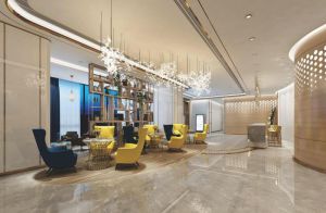 贛州星悅醫療美容有限公司