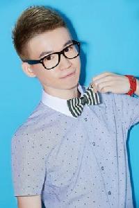 夏天Alex 夏天Alex