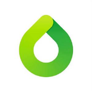 種子習慣 種子習慣