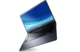 三星900X3F-EG1 三星900X3F-EG1