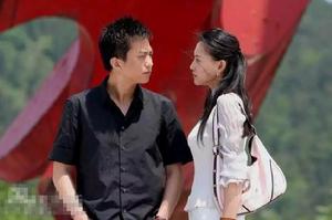 愛的潘多拉[國產電視劇]