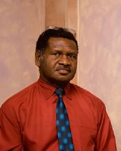 哈姆·利尼 哈姆·利尼