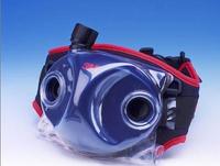 3M塵霸電動送風過濾裝置