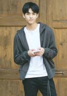 歲月忽已暮[2016年張家輝監製電影]