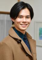 非自然死亡[日本2018年石原里美主演電視劇]