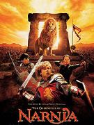 《納尼亞傳奇 - The Chronicles of Narnia》 《納尼亞傳奇 - The Chronicles of Narnia》