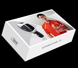 金邁馳節油器 金邁馳節油器