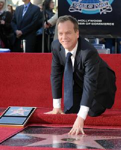 格里高利&middot;伊齊恩