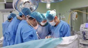 第一編 珍愛生命