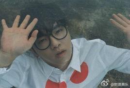 我們都是孤獨的