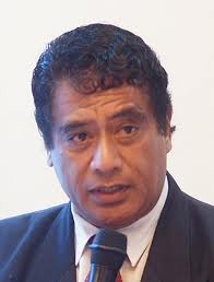 圖伊瓦卡諾勳爵