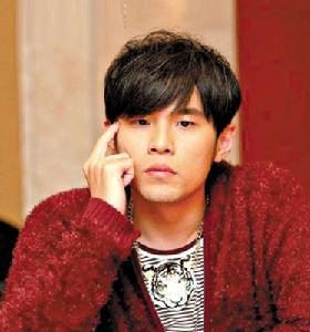 2010周杰倫上海演唱會 2010周杰倫上海演唱會