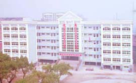 南昌二十八中 南昌二十八中