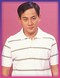 《師奶唔易做》