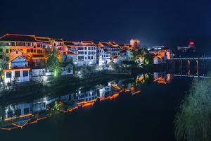 官渡鎮[湖南省瀏陽市官渡鎮]