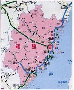 海西概念股 海西概念股