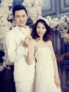 愛情思密達 愛情思密達