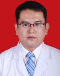 海口市瓊山區瓊莊國小 海口市瓊山區瓊莊國小