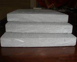 中國玻璃纖維增強水泥 中國玻璃纖維增強水泥