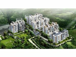 南京紫玉山莊 南京紫玉山莊