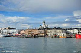 普雷路德號 普雷路德號