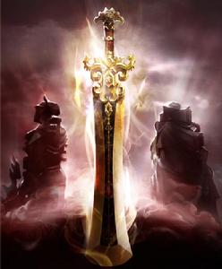 2015年DOTA2亞洲邀請賽