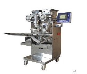 上海鋒嘉精密機械有限公司