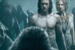 泰山傳奇找字母 泰山傳奇找字母