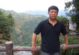 張繼明[廈門大學教育學博士]