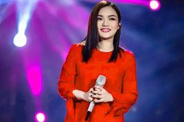 不醉不會[徐佳瑩演唱歌曲]