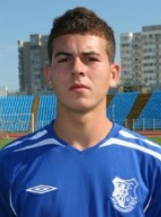 阿利貝奇 阿利貝奇