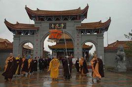 大慶淨覺寺 大慶淨覺寺