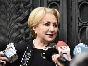 維奧麗卡·登奇勒 維奧麗卡·登奇勒