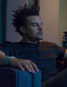 Alex da Kid Alex da Kid