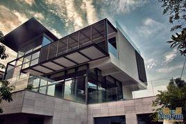 廣州頤和山莊 廣州頤和山莊