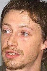 基里爾·彼洛高夫 基里爾·彼洛高夫