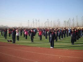 英才國小 英才國小