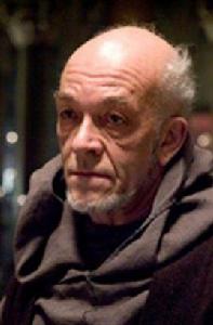 馬克·馬格利斯 馬克·馬格利斯