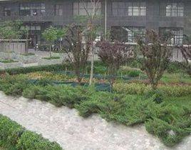 時點新座標家園 時點新座標家園