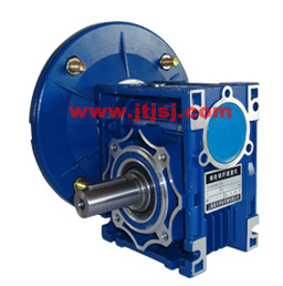 蝸輪蝸桿減速器 蝸輪蝸桿減速器