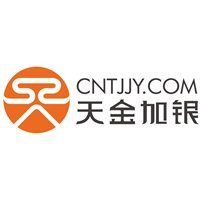 天金加銀 天金加銀