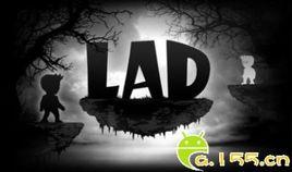 終極解密安卓遊戲 終極解密安卓遊戲