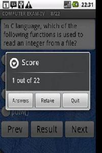 計算機知識 計算機知識