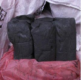 運城鹽池黑泥 運城鹽池黑泥