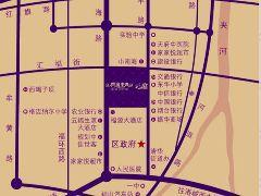 香逸中央 香逸中央